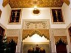 фото отеля Riad Verus Guesthouse Fez