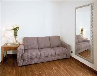 фото отеля Galileo Hotel Prague