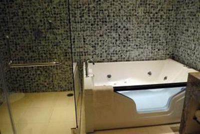 фото отеля Hotel Jaipur Greens