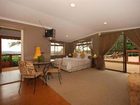 фото отеля SummerHills Retreat Byron Bay