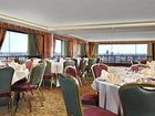 фото отеля Sheraton Brussels Hotel