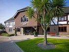 фото отеля The Felbridge Hotel East Grinstead