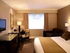 фото отеля The Felbridge Hotel East Grinstead