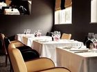 фото отеля The Felbridge Hotel East Grinstead