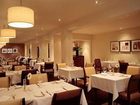 фото отеля The Felbridge Hotel East Grinstead