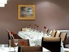 фото отеля The Felbridge Hotel East Grinstead