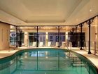 фото отеля The Felbridge Hotel East Grinstead