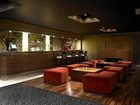 фото отеля The Felbridge Hotel East Grinstead