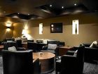 фото отеля The Felbridge Hotel East Grinstead