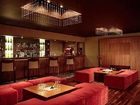 фото отеля The Felbridge Hotel East Grinstead