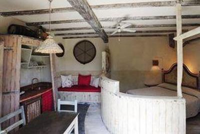 фото отеля Fattoria Di Corsignano Farmhouse Castelnuovo Berardenga