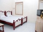 фото отеля Jee Ri Haveli