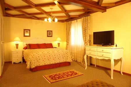 фото отеля Hotel Ritta Hoppner