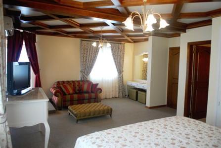 фото отеля Hotel Ritta Hoppner