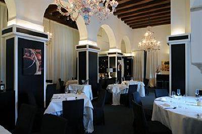 фото отеля Hotel Cristallo Conegliano