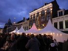 фото отеля Hotel de Wijnberg