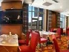 фото отеля Inner Mongolia Tian He International Hotel