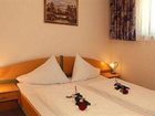 фото отеля Aparthotel Gamsspitzl