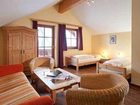 фото отеля Aparthotel Gamsspitzl