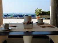 Eden Hotel Sirmione