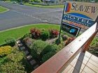 фото отеля Seaview Motel and Apartments