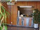 фото отеля Hotel Daurada Park Cambrils