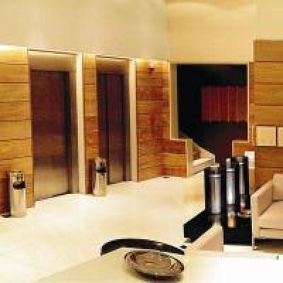 фото отеля Maraba Hotel Sao Paulo