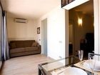 фото отеля Tendency Group Apartments 2 Barcelona