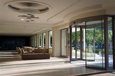 фото отеля Hotel Mirasole International