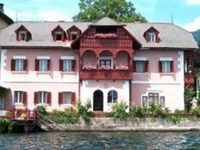 See-Villa Hotel