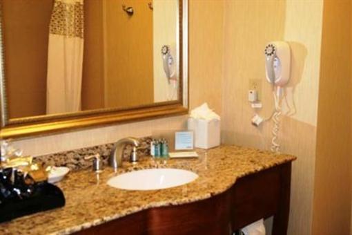 фото отеля Hampton Inn & Suites Las Vegas - Red Rock/Summerlin