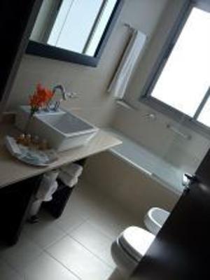 фото отеля Hotel Reconquista Luxor