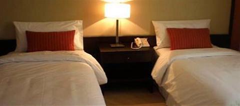 фото отеля Hotel Reconquista Luxor