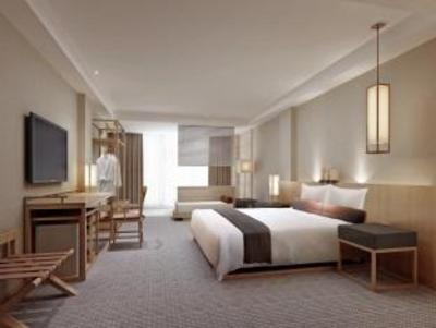 фото отеля Xiamen Titan Hotel