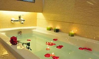 фото отеля Private-Enjoyed Home Apartment (Jliving Apartment)
