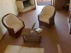 фото отеля Hotel Resort Antico Casale di Scansano