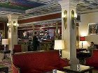 фото отеля Rotary Hotel