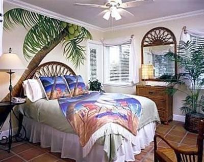 фото отеля Crane's BeachHouse Hotel & Tiki Bar