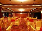 фото отеля Diamond Hotel Zhangzhou