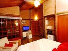 фото отеля Ilha de Toque Toque Boutique Hotel