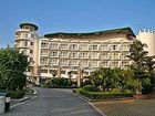 фото отеля La Waterfront Hotel Shenzhen