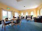 фото отеля Camelot Hotel Bude