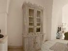 фото отеля Masseria Don Luigi