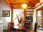 фото отеля Cabanas Quilquihue