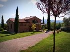 фото отеля Agriturismo Tenuta il Casone