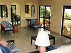 фото отеля Antigua Villa