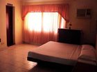 фото отеля Hotel Peninsula Thrissur
