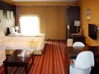 фото отеля Xingyao Wuzhou Nisi Hotel