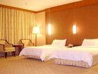 фото отеля Shazui Business Grand Hotel Shenzhen