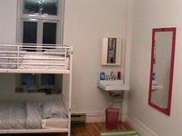 GoodLife Hostel